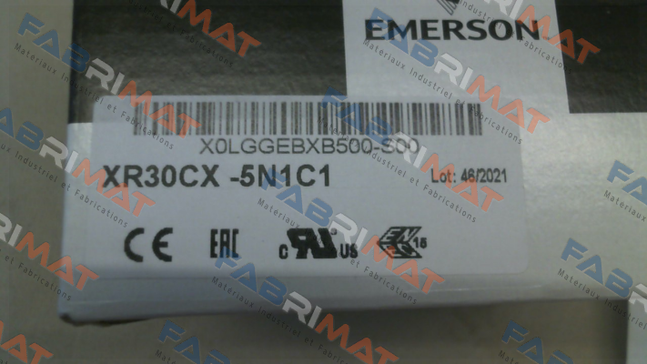 Dixell-XR30CX-5N1C1 price