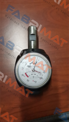 Haimer-Nr: 80360 price