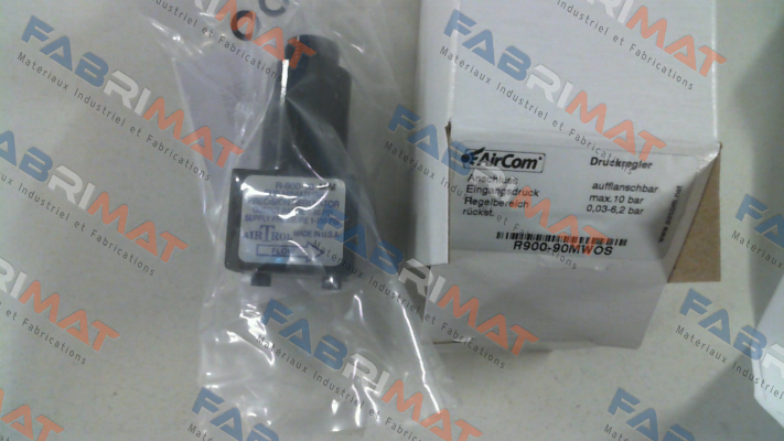 Airtrol-R900-90MWOS price