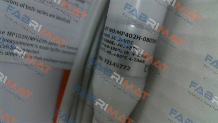 Rotronic-MP402H-080300 price