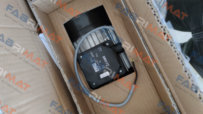 Viscomat-90T (000303000) price