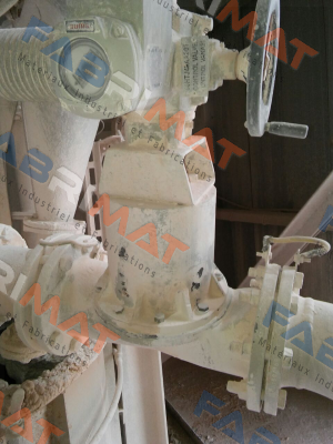 Saunders-00HTJ49AA301  price