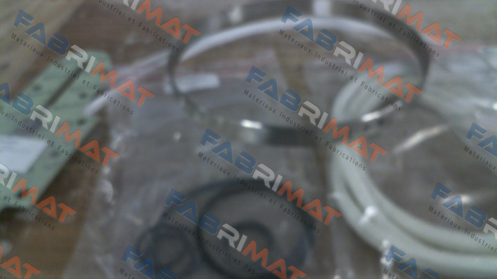 Orbinox-Nr. 3 Seal ring price