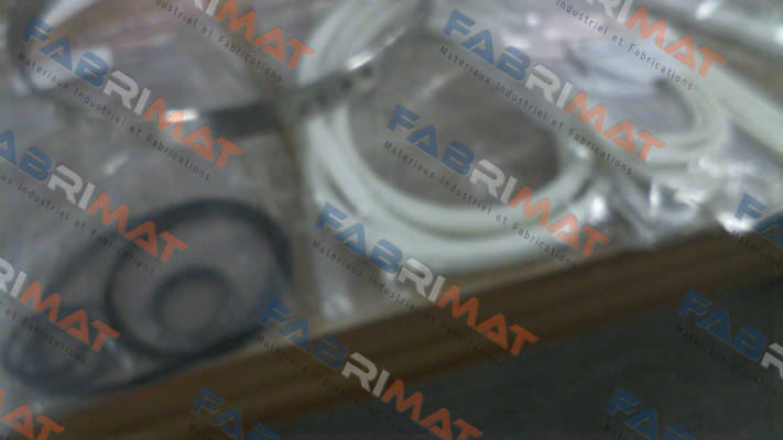 Orbinox-Nr 7 Packing gland price