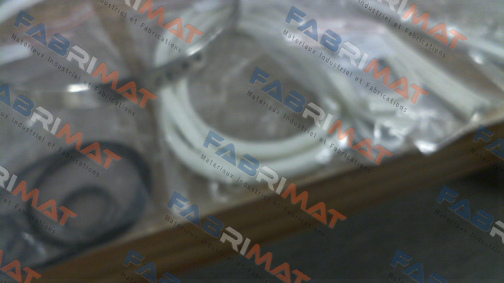 Orbinox-Nr. 2  PTFE (XC0609A3 # XC DN 300 # O.S. 229275-005) price
