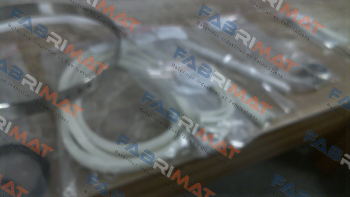 Orbinox-Nr. 7 Set (= 2 pcs.) Gasket CSA-50 price