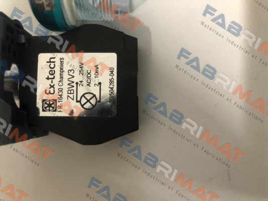 TECHNOR-XLW5AV033 price