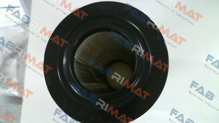 Combat (formerly Roberts Gordon)-01312401 price