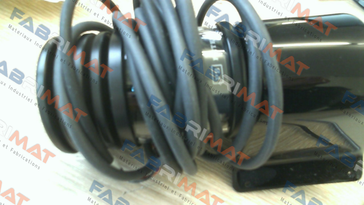 Peters-Bey-5800245 price