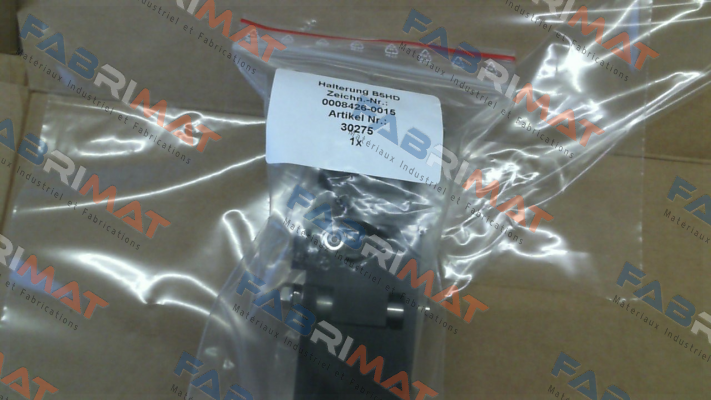 Lap Laser-0008426-0015 price