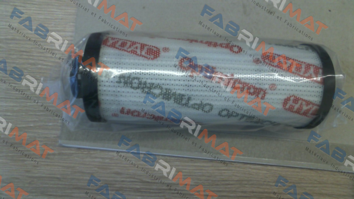 Hydac-1262980 / 0240 R 005 ON price