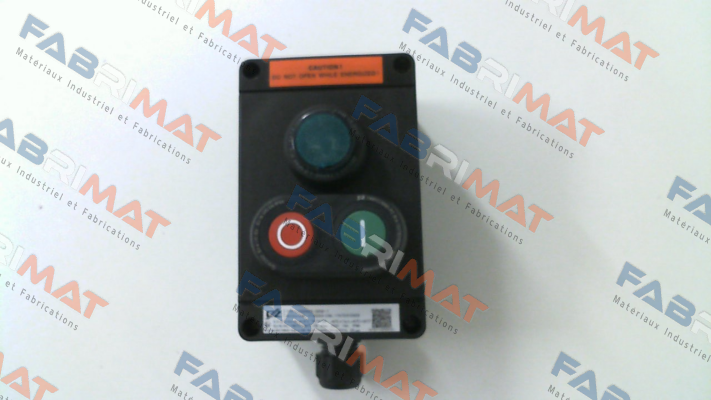 CZ Explosion-proof-CZ0240/2-0202-1 price