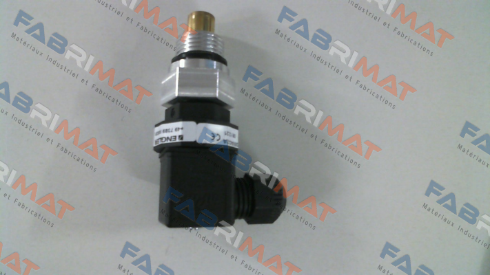 Engler-T800.12M.1.24.7 price