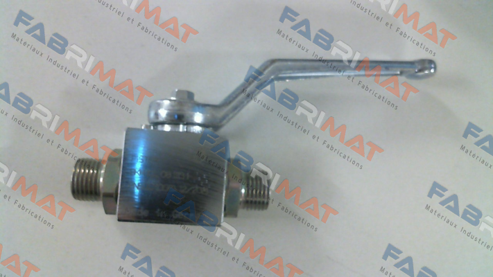 Pister-BKH 10L 08 1113 1 PN500 price