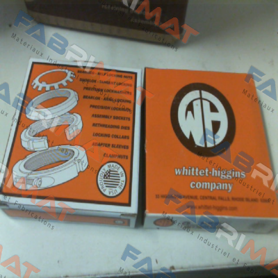 Whittet-Higgins-BLM-10 price