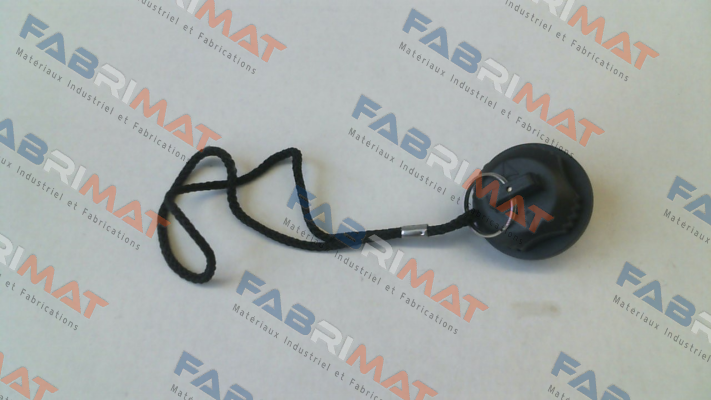 Fomotech-PW5000 price