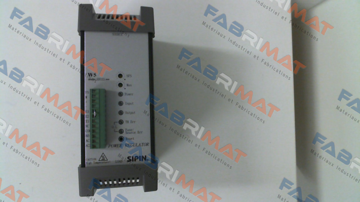 Sipin-W5-SP4V045-24J price