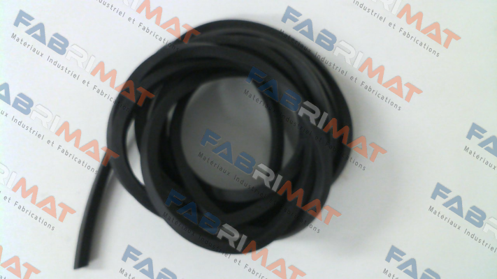 Webomatic-02.GAS.002.009 - 1,70 m price