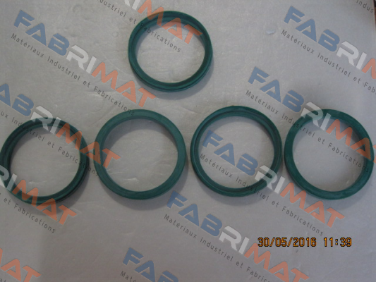 Elaflex-3280E price