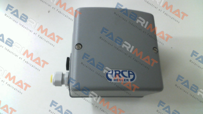 ARCA-824-E110-000 price
