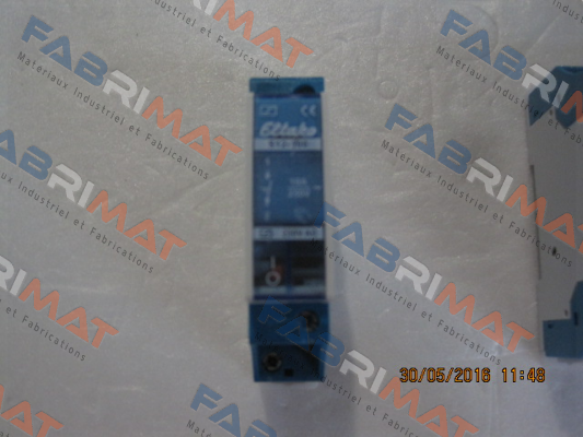 Eltako-S12-100-230V price