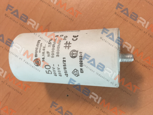 Ducati- RADIAL33mF.450V   price