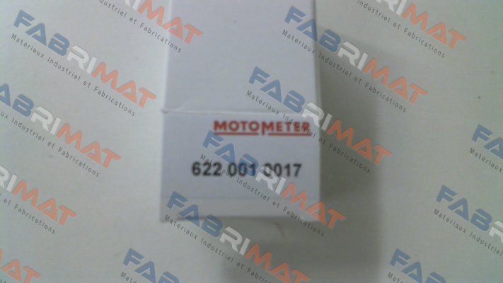 Motometer-6220041007 price