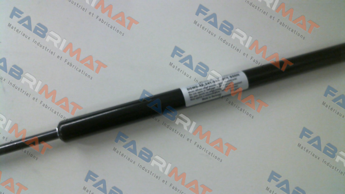 Bansbach-D0M0-42-241-588--001 650N price