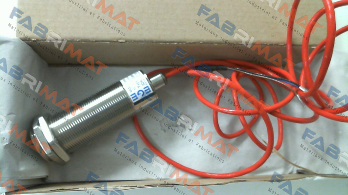 Ege-p/n: P31163, Type: IGMH 010 GSP price