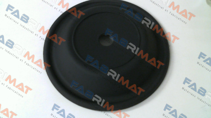 Depa-401801-4B price