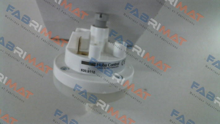 Huba Control-620.9112 price