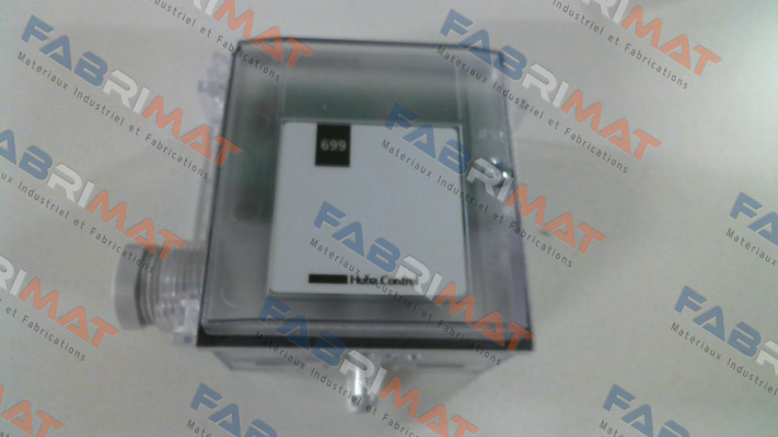 Huba Control-699.B17015013 price