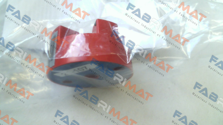 Acs Control-System-611000331 price