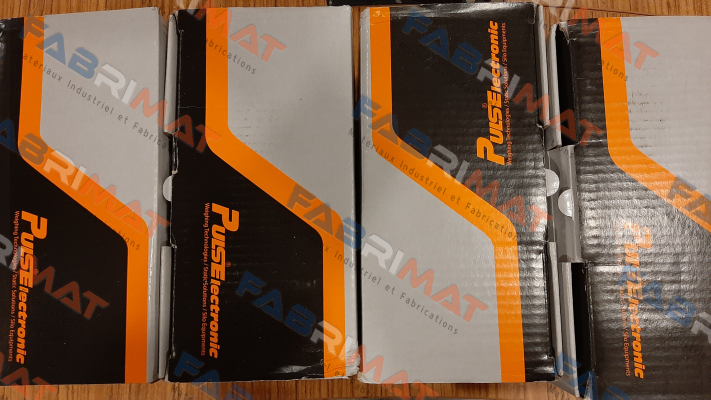 Puls Electronic-GKA75 price