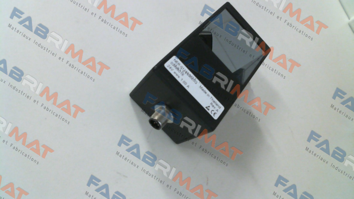 Microscan-NER-011660520G price