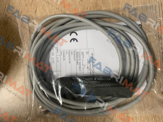 TEXELCO-TIM NB1240 price
