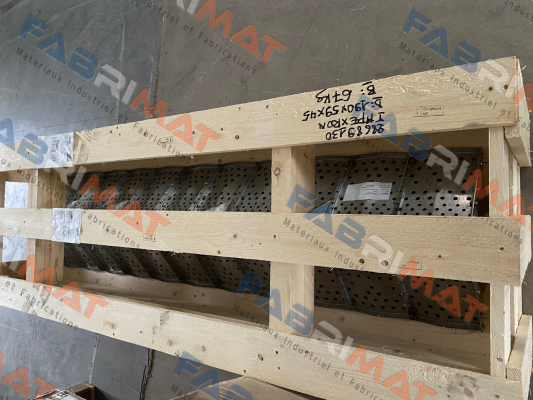 Maxon-80-6626-30 price