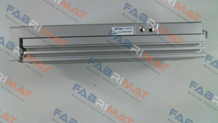 Airtac-HLQ16X100SA price