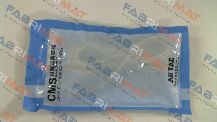Airtac-CMSH-030 price