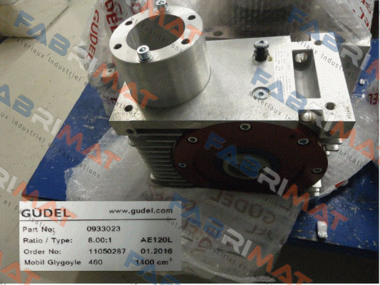 Güdel-0933023  price