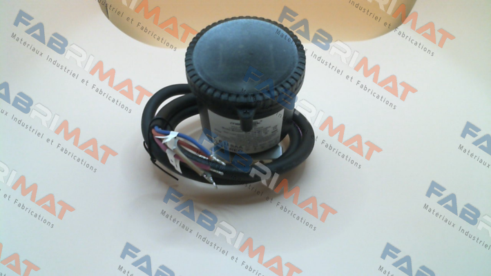 Merrytek-MC054V RC2 C price