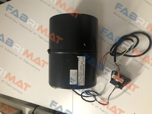 Elco-GMV 3BTM.CO.25.20.3V.0/3 "SETEM123.01" *40171111* price