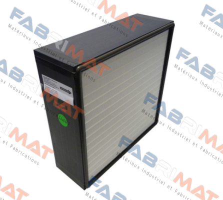 IFS Industriefilter-IFZ201  price