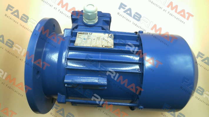 Cantoni-2SIEK 71-X2C price