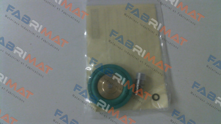 Tool-Temp-DF0200940 price