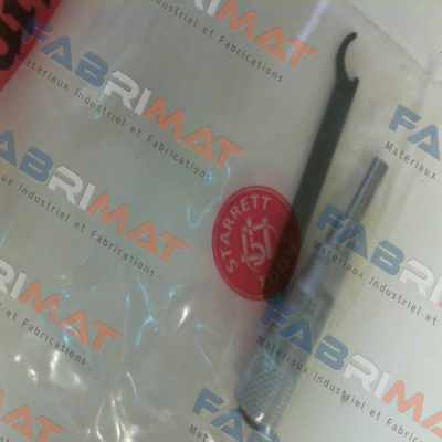 Starrett-460MB price