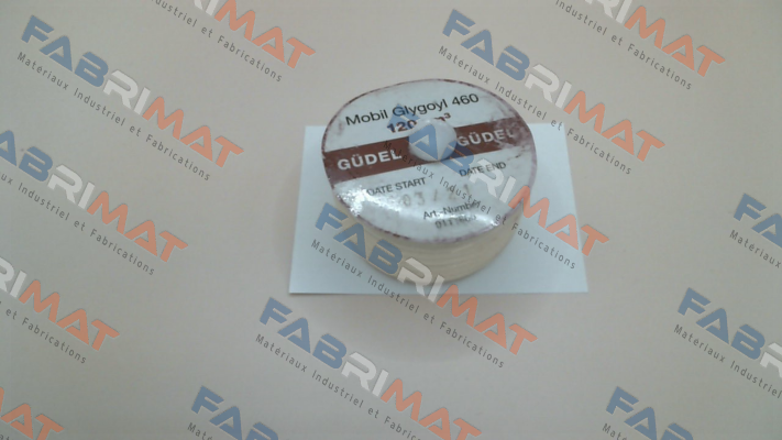 Güdel-0111868 price