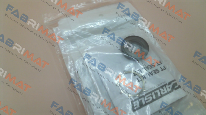 Binks-Reference No. 39 / KK-5042 price