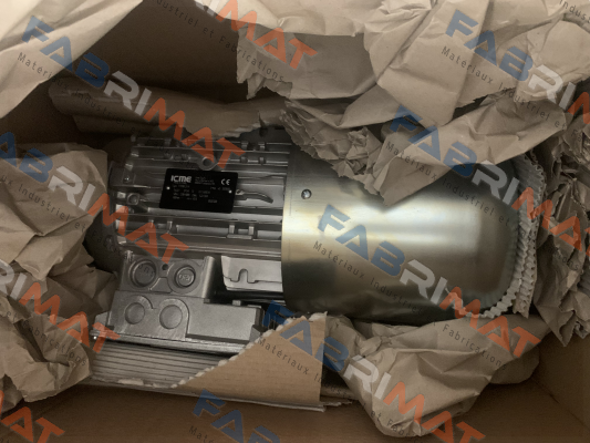 Icme Motor-MAIC4103FA-AS price