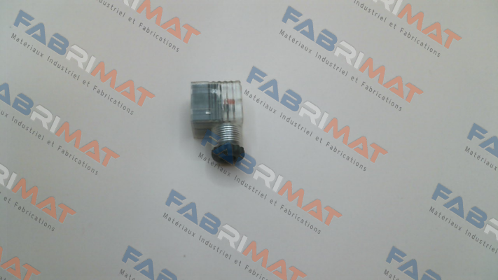 Amisco-FESM1TS2VL1 price